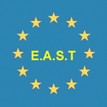 While EAST is focussed on the Single Euro Payments Area (SEPA), CCIS will participate as a non-SEPA member