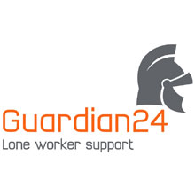 This acquisition will make the Group one of the biggest provider in Europe’s Lone Worker protection industry by some margin