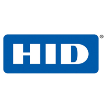 HID Global will conduct live demos of the ActivID Tap Authentication for Microsoft service in HID Booth 