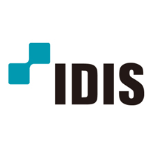 The IDIS Solution featured at ISC West is the most robust and beneficial ever offered by IDIS