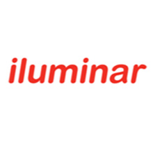 Illuminar, a specialist manufacturer and supplier of infrared (IR) and white light illuminators