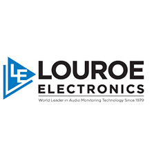 Louroe Electronics & Sound Intelligence will be working jointly on advancing the value and technology of software and hardware products