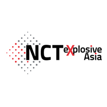 NCT eXplosive Asia 2015 is organized in cooperation with the Malaysian Armed Forces and the Royal Malaysia Police Bomb Data Centre