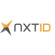 NXT-ID Wocket® is a smart wallet designed to protect users identity and replace all the cards in their wallet