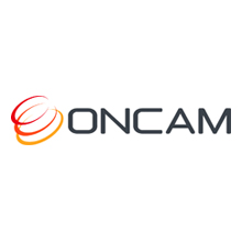 Oncam Partner Portal features an innovative, user-friendly design and is equipped with critical sales, marketing and system design resources