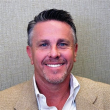 Fredricks will report to Jamie Haenggi, Protection 1’s Chief Marketing and Customer Experience Officer