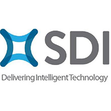 BluBØX’s cloud-based solutions significantly simplify the process of managing a security system