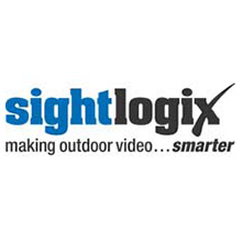 SightLogix will demonstrate their new third-generation SightSensor thermal camera, which enables solar and wireless use to reduce the infrastructure requirements for outdoor security projects
