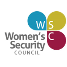 WSC will honour the 2015 WSC Women of the Year at a networking reception at ISC West 2015