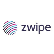Zwipe Access biometric card is compatible with all popular proximity and smart card readers, including those from HID, Allegion and Farpointe