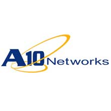 The A10 Thunder ADC is the first load balancing solution to offer SSL Insight features such as URL classification
