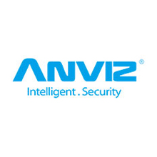 Anviz Global are a leading manufacturer of biometric, surveillance and RFID security products showcased at ISC West 2015