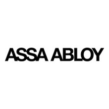Assa Abloy’s participation in the Maricopa Heat Relief Network sheds light on water management