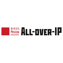 All-over-IP Expo Conference will focus on economical growth strategies to fulfil storage and network performance requirements of large, centralised video surveillance systems