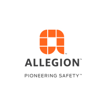 Allegion is donating a percentage of sales from its industry-recognised Briton door closer range to the Children’s Burns Trust