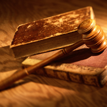 Topics at the seminar including zero hours contracts, holiday pay, overtime/commission and modern apprenticeships will be discussed in a security context