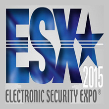 ESX recently announced its 2016 convention in Fort Worth, TX from June 8-10