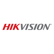 Hikvision and WDC Networks will provide IP cameras, network switches, Wi-Fi routers, servers, video recording system and management software