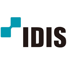 Videnda will offer installers, IDIS DirectCX, a high performance analogue HD over coaxial system