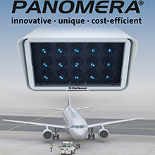 Dallmeier offers complete systems for network-based video security with IP cameras and recording servers