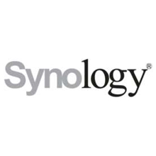 Guests will have an opportunity to meet the Synology UK team including new Managing Director Yi-Lin Huang and Sales Manager Billy Knowles