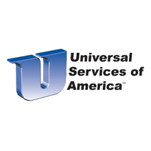 The combined company will employ approximately 60,000 security professionals across the United States and Canada