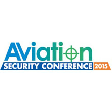 CNL Software will be a key sponsor at the upcoming Aviation Security Conference 2015, taking place in Dubai September 16-17