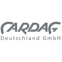 Cardag has specialised in the development, production and sale of adaptable chip cards and works with the entire LEGIC transponder range