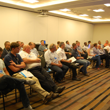 The new Anviz branch provides full range of intelligent security solutions suited to diverse customer range from SMB to Enterprise level in Africa