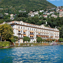 Dahua products offer the great advantage of high definition viewing