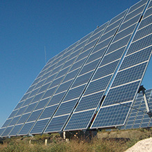 With the Milestone video management system in place, TerniaEnergia and their customers are now ensured continuity and stability