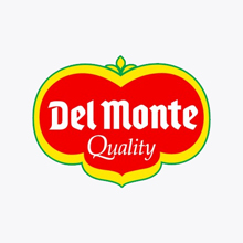 Nedap’s uPASS Reach offers long-range vehicle and people identification up to 5 meters [16 ft] using the latest UHF technology