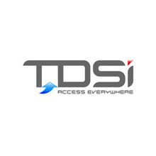 TDSi engineers are also on hand to assist with the commissioning of specific projects or queries
