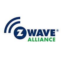 Z-Wave Alliance's rapidly growing ecosystem extends its strong position in the professional security and smart home channel