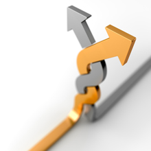 Previous acquisitions by FLIR include Lorex Technology