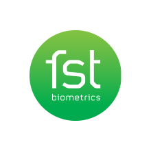 North America’s first private Granite club deploys FST biometrics access & security solution