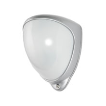 GJD will be exhibiting other market leading perimeter surveillance technologies