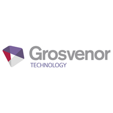 The fact that a state-of-the-art security access control system, Grosvenor Sateon Pro, has been fitted has given reassurance to centre leaders, users and to local residents
