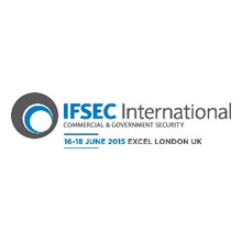 IFSEC International remains a truly global event as represented by 33% of total attendees from 112 countries
