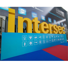 With large-scale deployments already in action and some of the world’s largest security operations utilising Federated architecture, CNL is leading the way in this segment