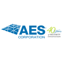 David brings over 20 years of experience in electrical/electronic security industry to AES