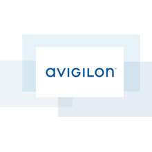 The Company also announced the voting results for its Annual General and Special Meeting of shareholders held on June 25, 2015 in Vancouver, British Columbia