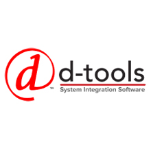 The multi-day D-tools system integrator training holds at Manufacturer Vantage Point (MVP) partner Screen Innovations’ Austin headquarters