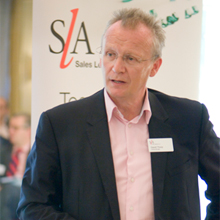 The Level 7 Advanced Diploma in Security Management is delivered by distance learning and takes nine months to complete