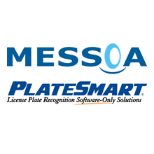 The effectiveness of the PlateSmart-Messoa combination springs from the pairing of PlateSmart’s High-Definition (HD) ALPR engine with Messoa’s HD cameras