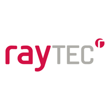 David will also unveil Raytec’s latest VARIO IP lighting integrations for creating the most intelligent and responsive security systems