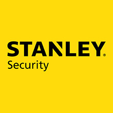 The VOPS team enables STANLEY Security to better serve its customers by offering integrated security solutions