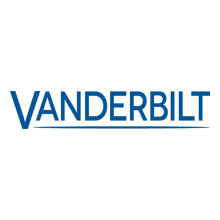Vanderbilt’s security management system access control technology helps protect students, staff and visitors