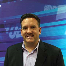 Prior to joining Altronix, Brian provided industry sales support as Territory Manager for Southeast Security Products, an independent sales rep firm