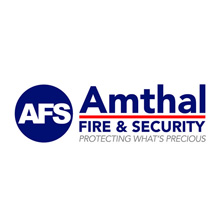 Trinity Estates, specialise in providing property management solutions to blocks of flats, residential estates and mixed-use developments of any size and complexity